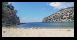 Thassos -Arsanas Beach -24-06-2020 - Bogdan Balaban